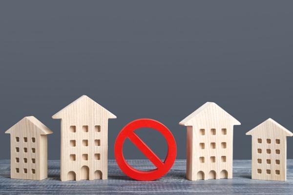 Notre agence immobilière de Saint-Malo vous parle de l'actu immobilière Notre agence immobilière de Saint-Malo vous parle de l'actu immobilière