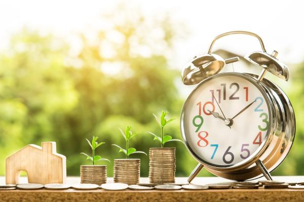 Credit immobilier 0 Credit immobilier 0