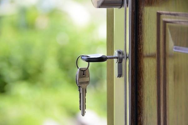 Acheter un appartement à Rennes