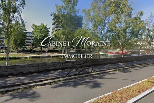 Rennes Rennes
